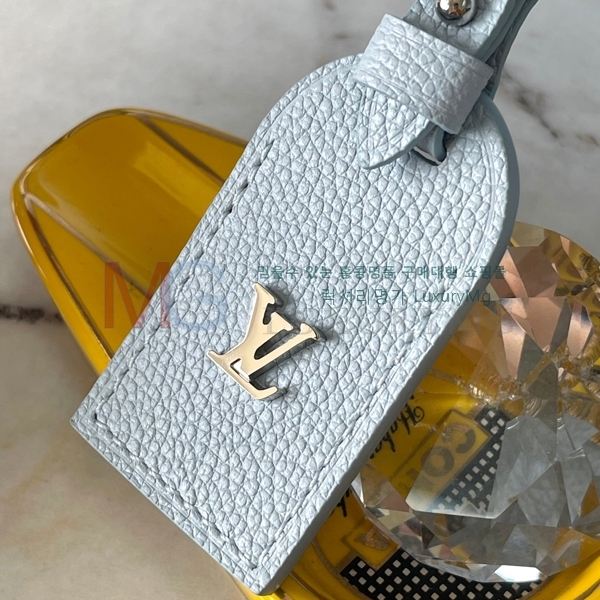 ���̺��� ĳ���� PM M46673-500