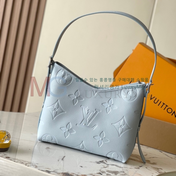 ���̺��� ĳ���� PM M46673-500