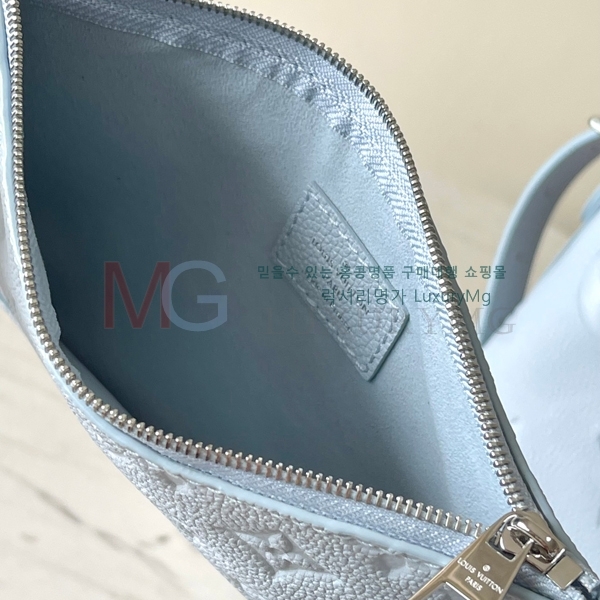 ���̺��� ĳ���� PM M46673-500