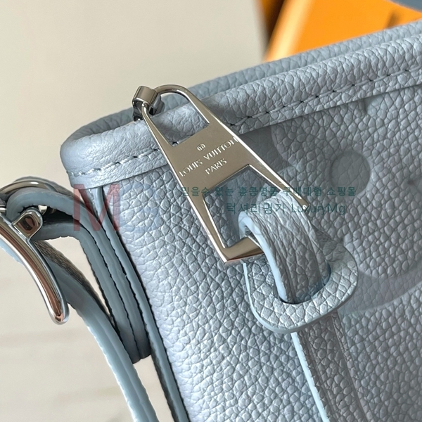 ���̺��� ĳ���� PM M46673-500