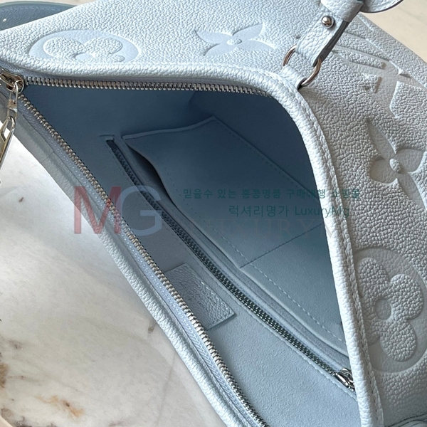 ���̺��� ĳ���� PM M46673-500