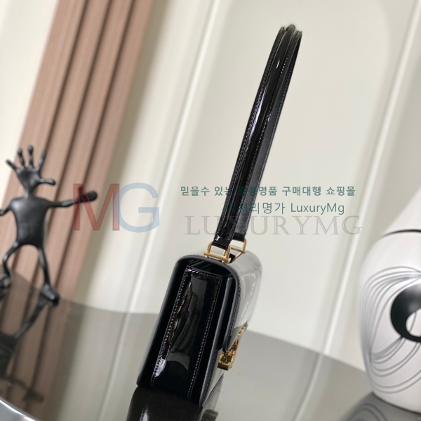 ������ ƾ ������ �̴� ����� 118053-1