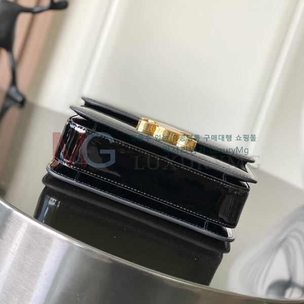 ������ ƾ ������ �̴� ����� 118053-1