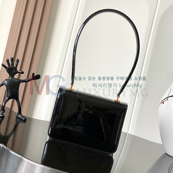 ������ ƾ ������ �̴� ����� 118053-1