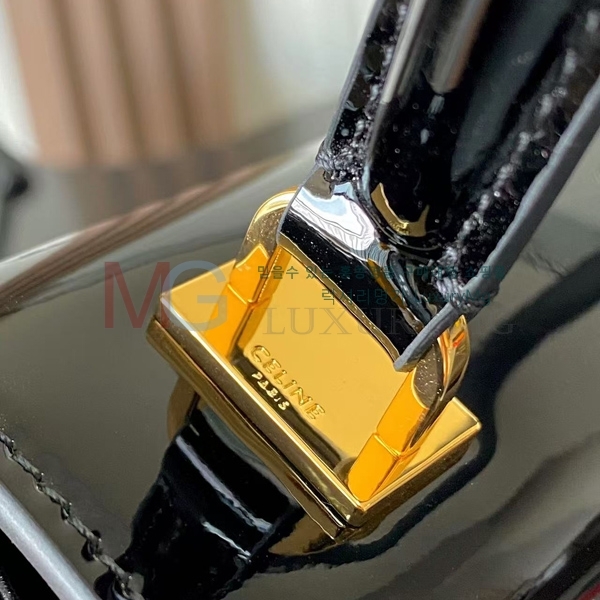 ������ ƾ ������ �̴� ����� 118053-1