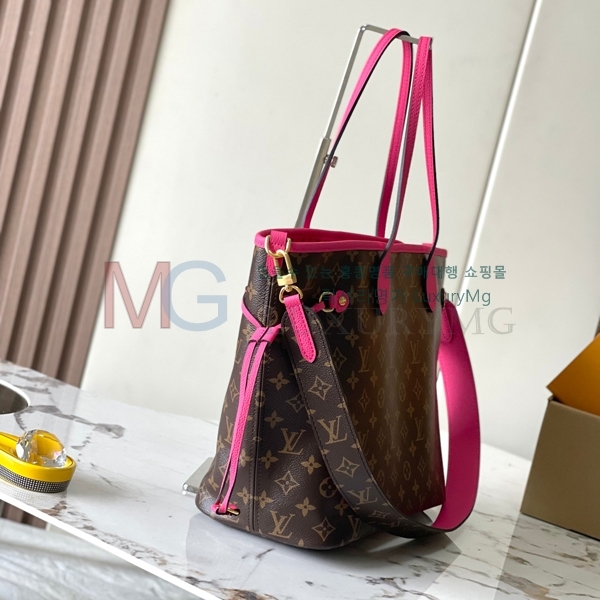 ���̺���  �׹�Ǯ �λ��̵� ����� MM M12257-501