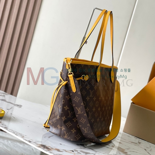 ���̺���  �׹�Ǯ �λ��̵� ����� MM M11947-501