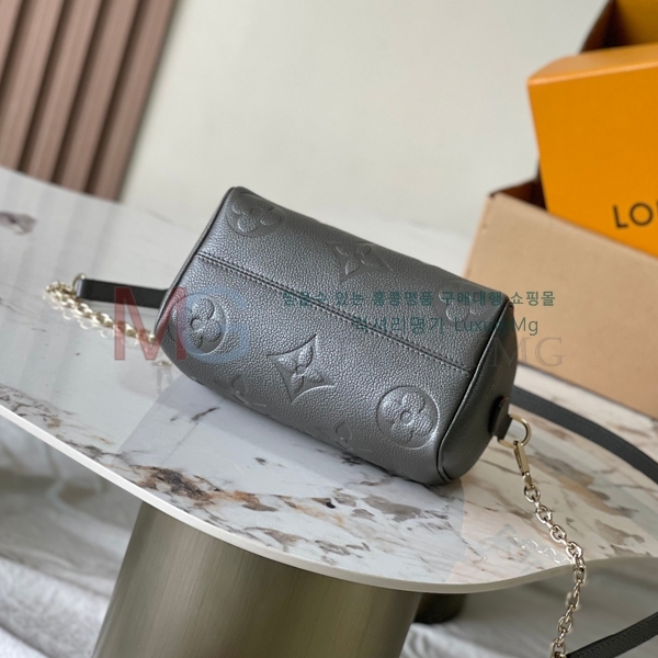 ���̺��� ���ǵ� �ݵѸ��� 20 M12013-300