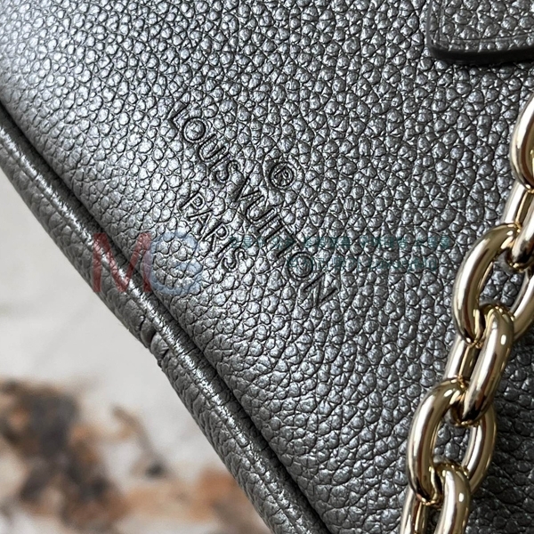 ���̺��� ���ǵ� �ݵѸ��� 20 M12013-300