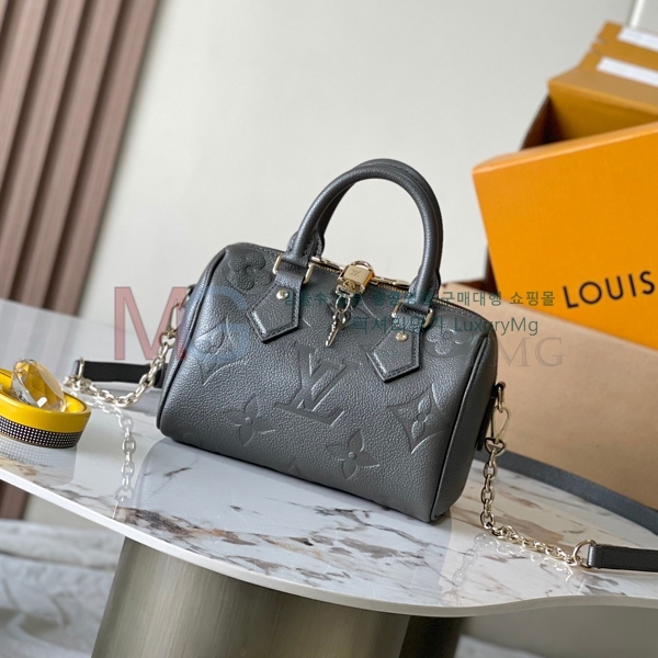 ���̺��� ���ǵ� �ݵѸ��� 20 M12013-300