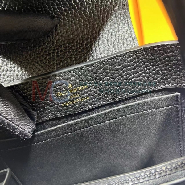 ���̺��� īǶ�� �̽�Ʈ ����Ʈ �̴� M23955-500