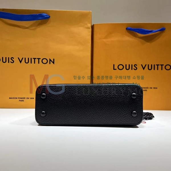 ���̺��� īǶ�� �̽�Ʈ ����Ʈ �̴� M23955-500