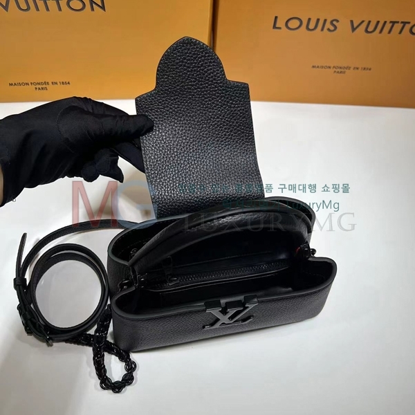���̺��� īǶ�� �̽�Ʈ ����Ʈ �̴� M23955-500