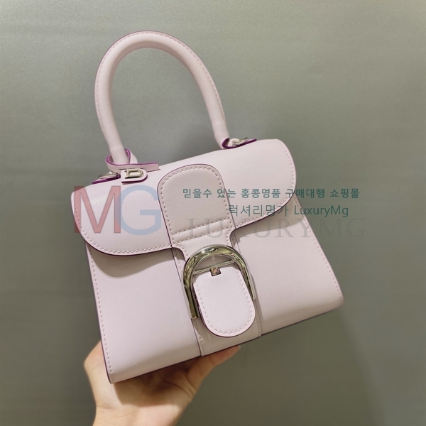 ���� �긮�ӹ� �̴� DV60020-12