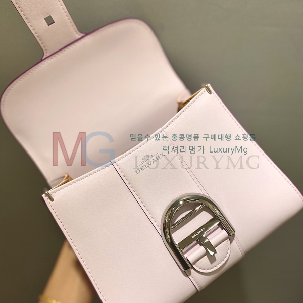 ���� �긮�ӹ� �̴� DV60020-12