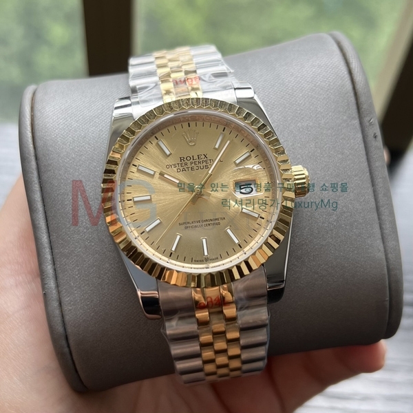 (200�� ����ǰ) ���� �η��� �ð� 00090 36MM