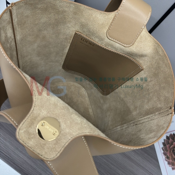 �ο��� ��� �̵� ��Ŷ�� 062341-4