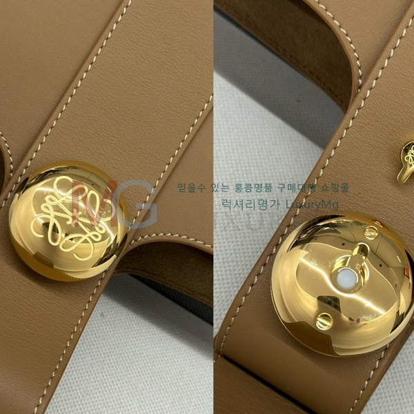 �ο��� ��� �̵� ��Ŷ�� 062341-4