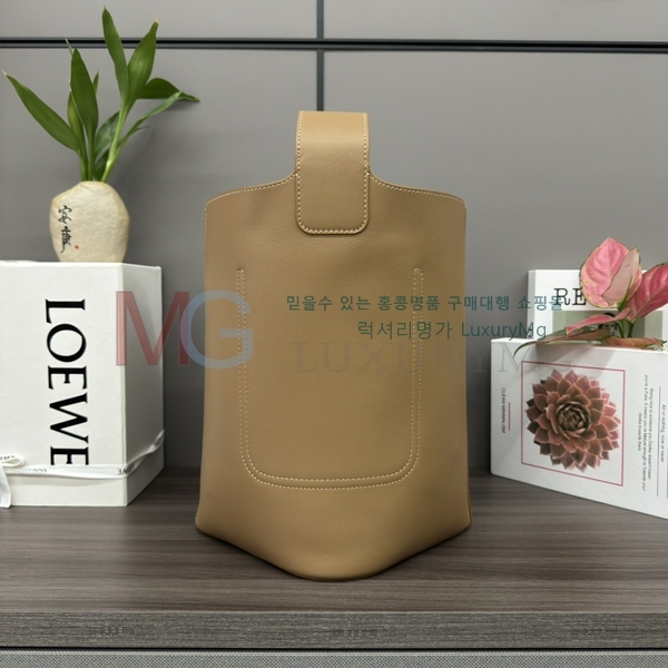 �ο��� ��� �̵� ��Ŷ�� 062341-4