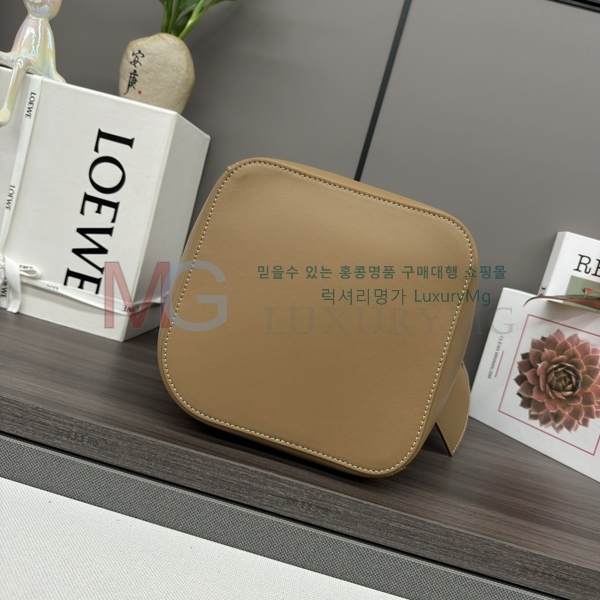 �ο��� ��� �̵� ��Ŷ�� 062341-4