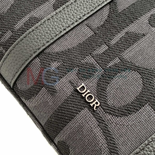 ��� ���˴� 25 �� 1ESPO322-103