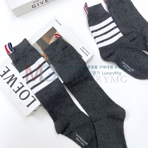 (30�� ����ǰ) ����� �縻 [2�� ��Ʈ] TB000651