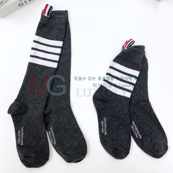 (30�� ����ǰ) ����� �縻 [2�� ��Ʈ] TB000651