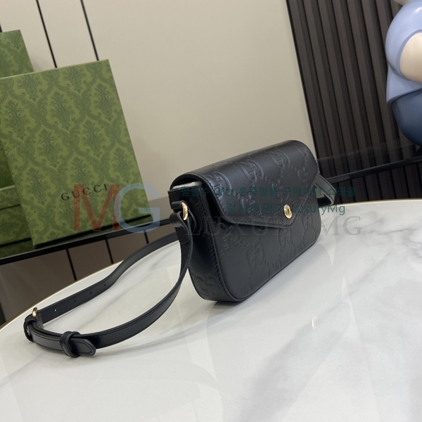 (200�� ����ǰ) ���� Ŭ��ġ ����� 772794-501