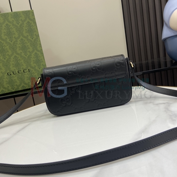 (200�� ����ǰ) ���� Ŭ��ġ ����� 772794-501