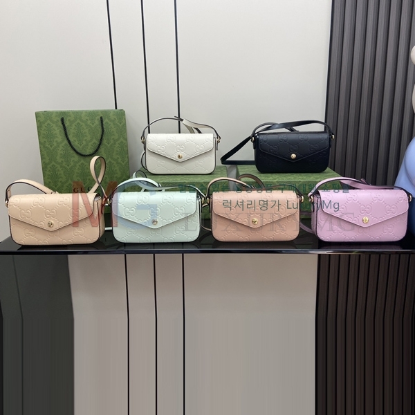 (200�� ����ǰ) ���� Ŭ��ġ ����� 772794-501