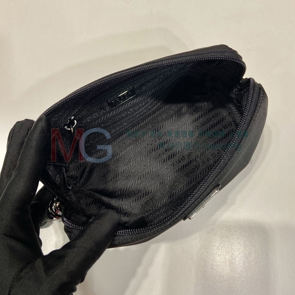 (120�� ����ǰ) ����� ���Ϸ� �Ŀ�ġ 1NS693-50