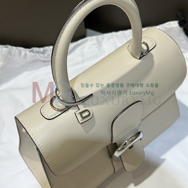 ���� �긮�ӹ� PM DV60030-7