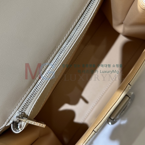 ���� �긮�ӹ� PM DV60030-7