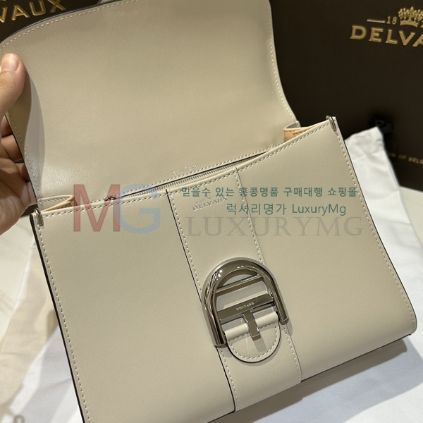 ���� �긮�ӹ� PM DV60030-7