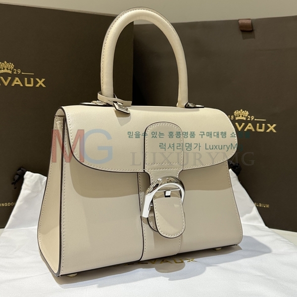 ���� �긮�ӹ� PM DV60030-7