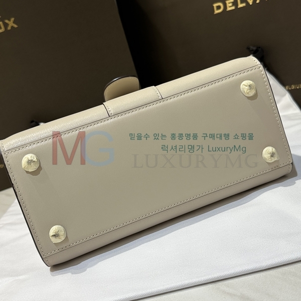 ���� �긮�ӹ� PM DV60030-7