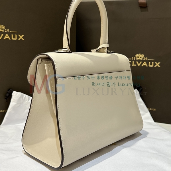 ���� �긮�ӹ� PM DV60030-7