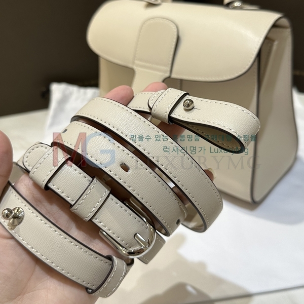 ���� �긮�ӹ� PM DV60030-7