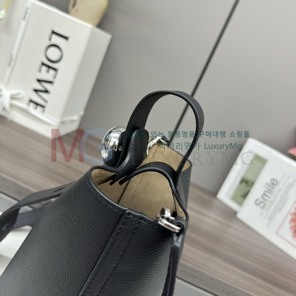 �ο��� ��� �̵� �̴� ��Ŷ�� 062342-1