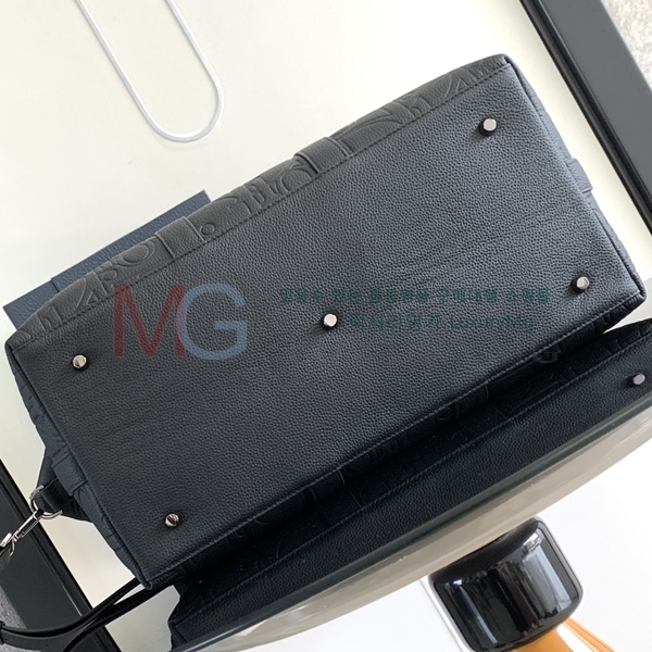 ��� ������ũ ���˴�40 �����Ϲ� 1ESDU134-102