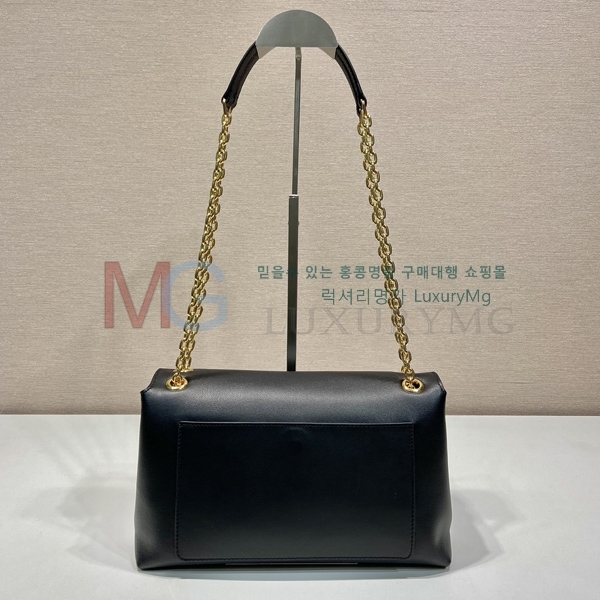 ����� �̵�� ���� ����� 1BD371-1