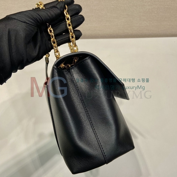 ����� �̵�� ���� ����� 1BD371-1