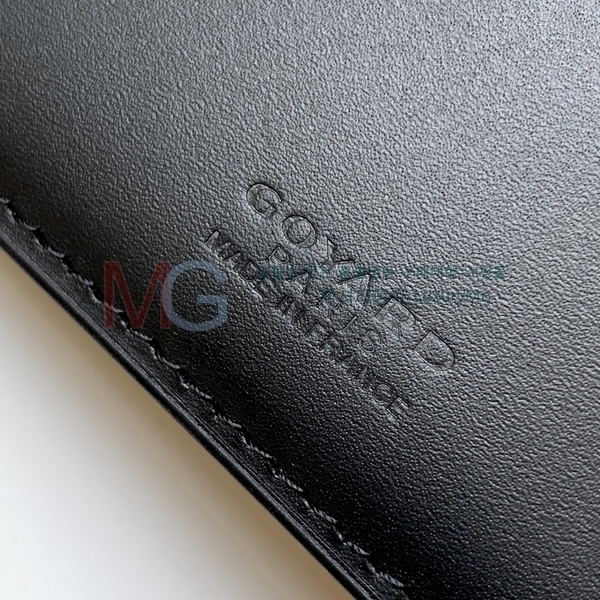 ���ߵ� ī������ G33111-2