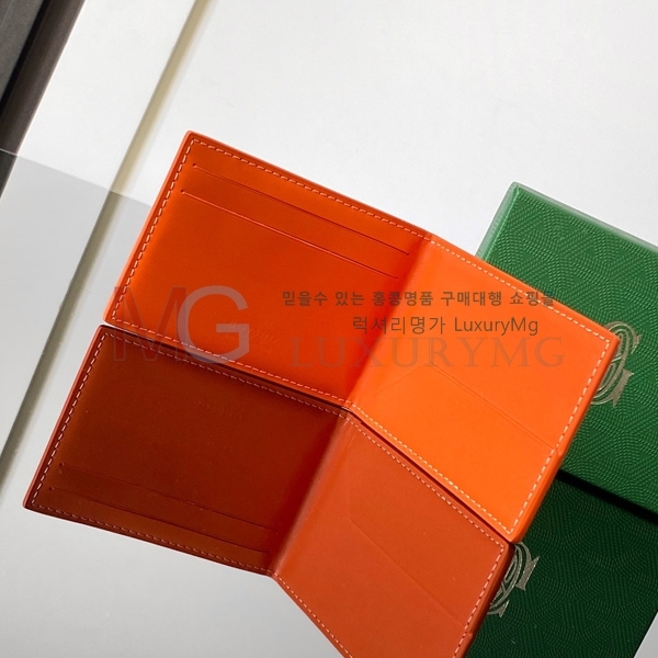 ���ߵ� ī������ G33111-9