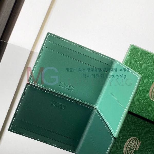 ���ߵ� ī������ G33111-1