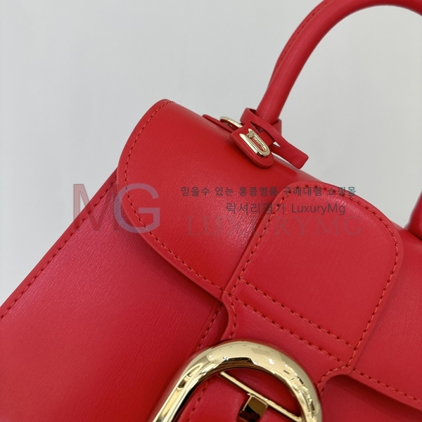 ���� �긮�ӹ� �̴� DV60020-11