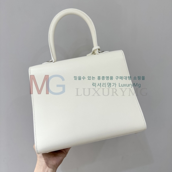 ���� �긮�ӹ� MM DV10070-3