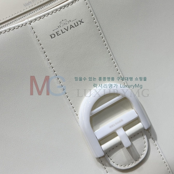 ���� �긮�ӹ� MM DV10070-3