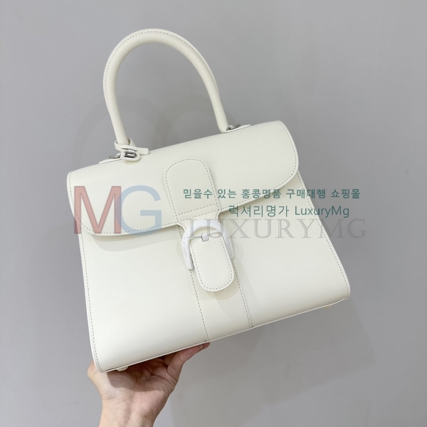 ���� �긮�ӹ� MM DV10070-3
