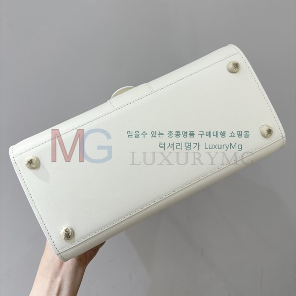 ���� �긮�ӹ� MM DV10070-3